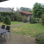 Unser - Lastering Ferienhaeuser & Nyaraló