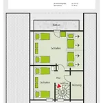 Unser - Lastering Ferienhaeuser & * Wettringen