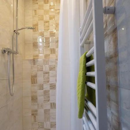 Unser - Lastering Ferienhaeuser &