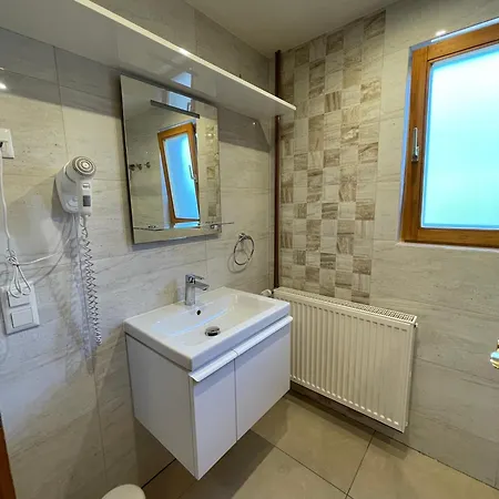 Casa vacanze Unser - Lastering Ferienhaeuser &