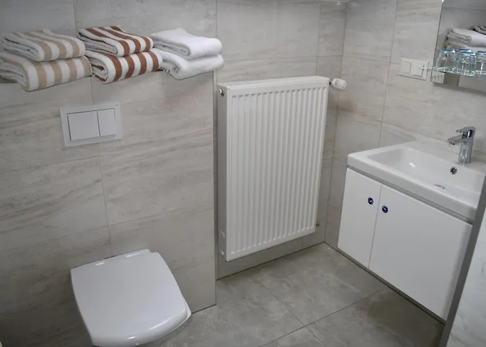 Unser - Lastering Ferienhaeuser & *