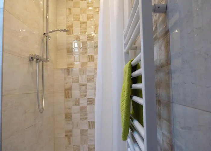 Unser - Lastering Ferienhaeuser &